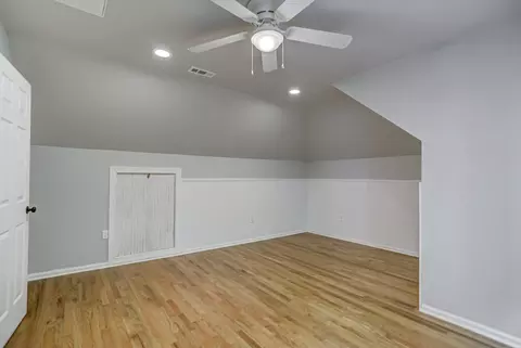 309 Wendover Ct, Durham, NC 27713 photo 22