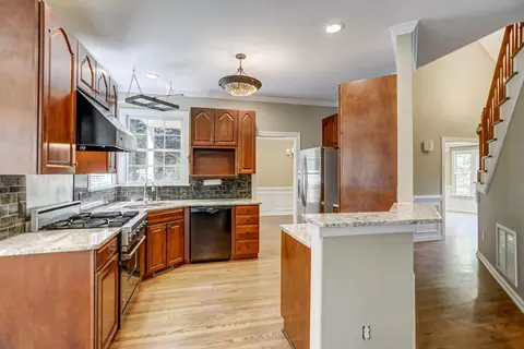 309 Wendover Ct, Durham, NC 27713 photo 10
