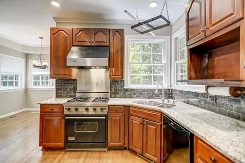 309 Wendover Ct, Durham, NC 27713 photo 11