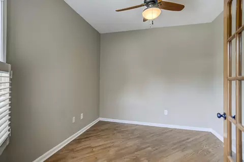309 Wendover Ct, Durham, NC 27713 photo 5