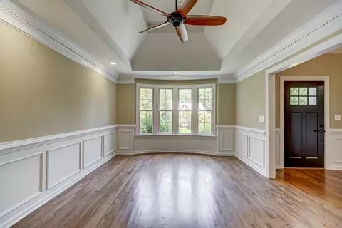 309 Wendover Ct, Durham, NC 27713 photo 7
