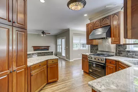 309 Wendover Ct, Durham, NC 27713 photo 12
