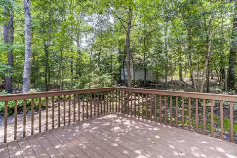 309 Wendover Ct, Durham, NC 27713 photo 24