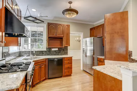 309 Wendover Ct, Durham, NC 27713 photo 9