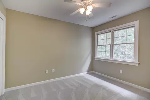 309 Wendover Ct, Durham, NC 27713 photo 19