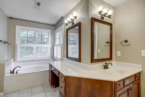 309 Wendover Ct, Durham, NC 27713 photo 17