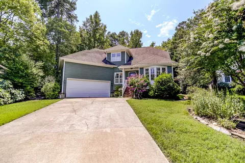 309 Wendover Ct, Durham, NC 27713 photo 2