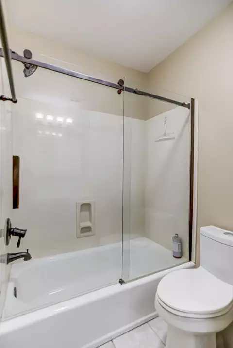 309 Wendover Ct, Durham, NC 27713 photo 21
