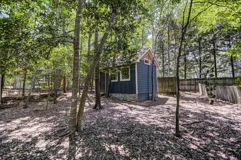 309 Wendover Ct, Durham, NC 27713 photo 26