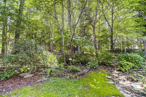 309 Wendover Ct, Durham, NC 27713 photo 25