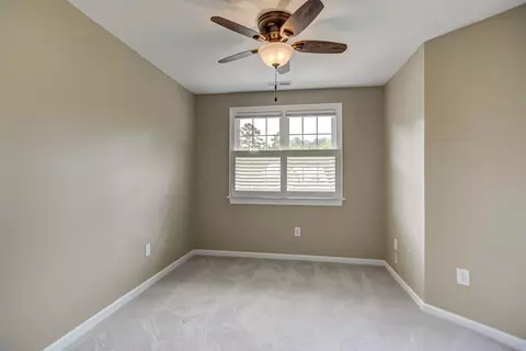 309 Wendover Ct, Durham, NC 27713 photo 18