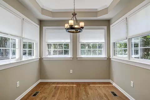 309 Wendover Ct, Durham, NC 27713 photo 13