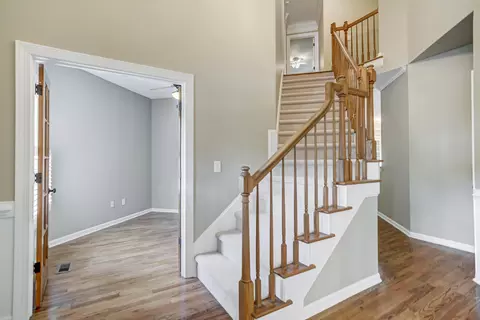 309 Wendover Ct, Durham, NC 27713 photo 4