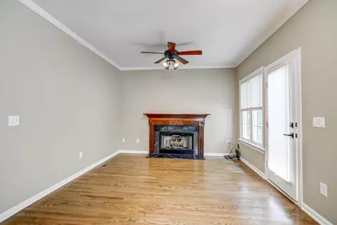 309 Wendover Ct, Durham, NC 27713 photo 14