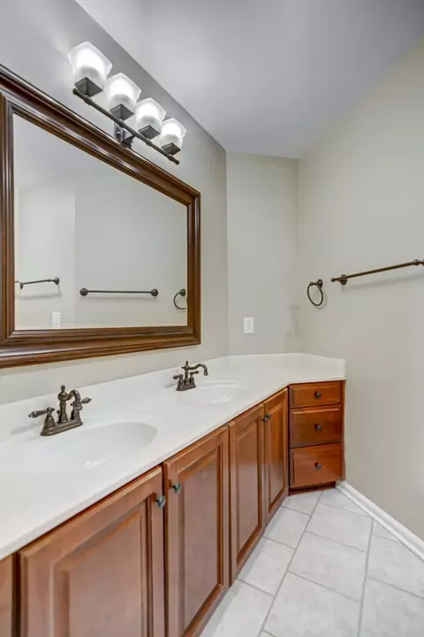 309 Wendover Ct, Durham, NC 27713 photo 20