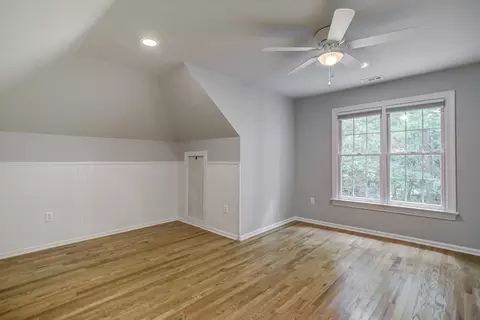 309 Wendover Ct, Durham, NC 27713 photo 23