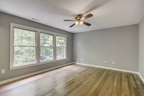 309 Wendover Ct, Durham, NC 27713 photo 15