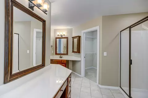 309 Wendover Ct, Durham, NC 27713 photo 16