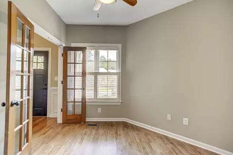 309 Wendover Ct, Durham, NC 27713 photo 6