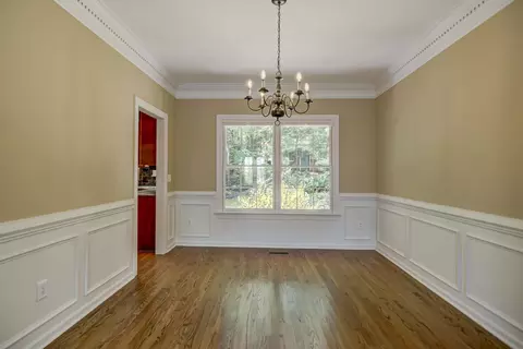 309 Wendover Ct, Durham, NC 27713 photo 8