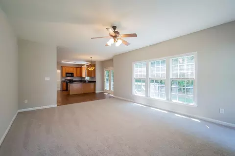 6 Queensland Ct, Durham, NC 27712 photo 12