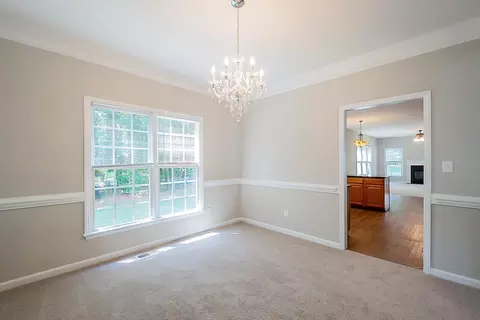 6 Queensland Ct, Durham, NC 27712 photo 14