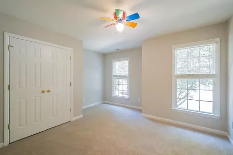 6 Queensland Ct, Durham, NC 27712 photo 25