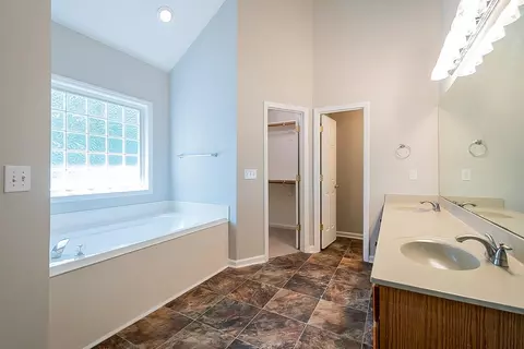6 Queensland Ct, Durham, NC 27712 photo 27