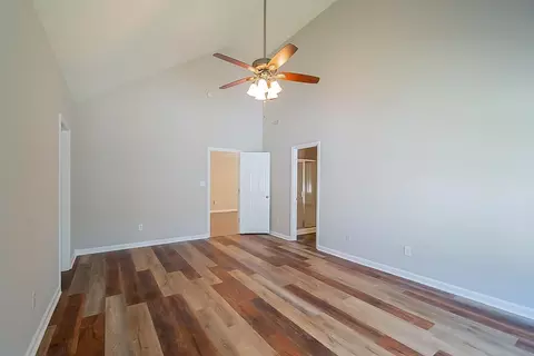 6 Queensland Ct, Durham, NC 27712 photo 19