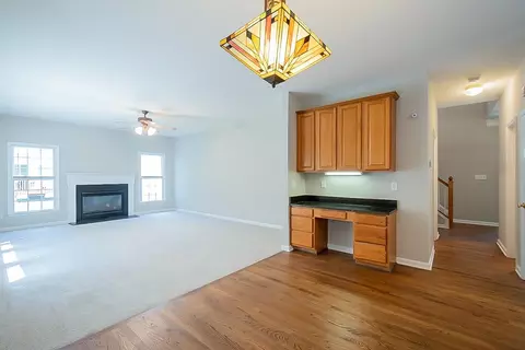 6 Queensland Ct, Durham, NC 27712 photo 11