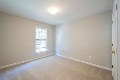 6 Queensland Ct, Durham, NC 27712 photo 26
