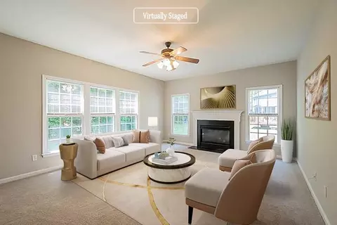 6 Queensland Ct, Durham, NC 27712 photo 2