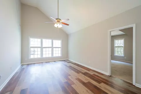 6 Queensland Ct, Durham, NC 27712 photo 20