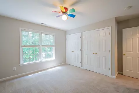 6 Queensland Ct, Durham, NC 27712 photo 24