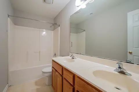 6 Queensland Ct, Durham, NC 27712 photo 28