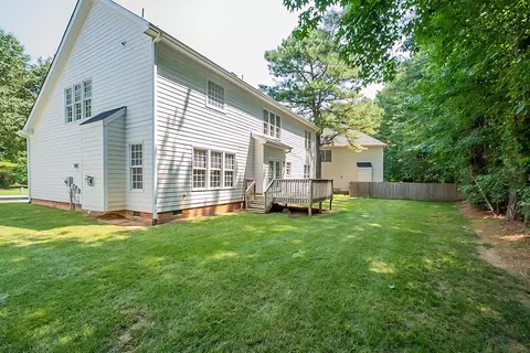 6 Queensland Ct, Durham, NC 27712 photo 30