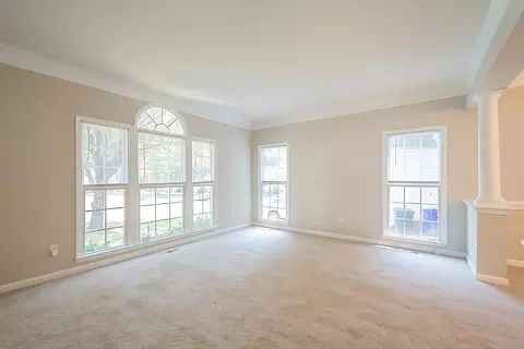 6 Queensland Ct, Durham, NC 27712 photo 17