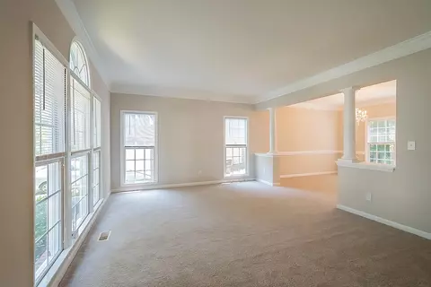 6 Queensland Ct, Durham, NC 27712 photo 18