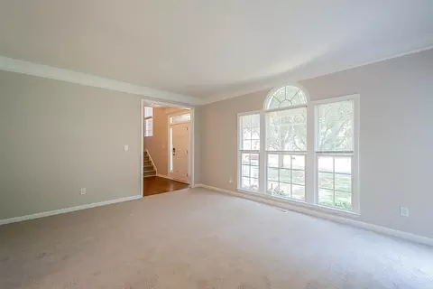 6 Queensland Ct, Durham, NC 27712 photo 16