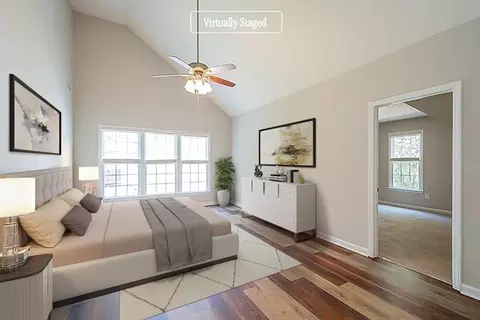 6 Queensland Ct, Durham, NC 27712 photo 3
