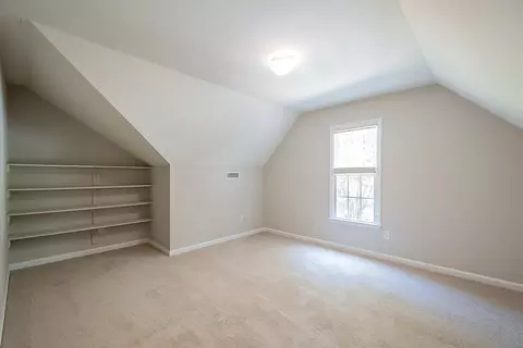 6 Queensland Ct, Durham, NC 27712 photo 21