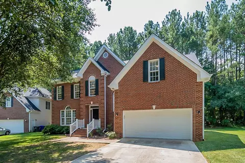 6 Queensland Ct, Durham, NC 27712 photo 1