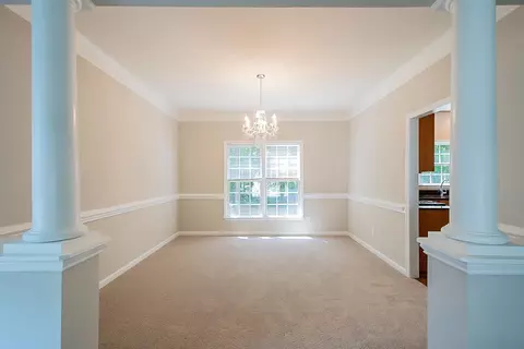 6 Queensland Ct, Durham, NC 27712 photo 13