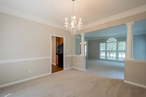 6 Queensland Ct, Durham, NC 27712 photo 15