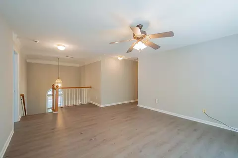 6 Queensland Ct, Durham, NC 27712 photo 23