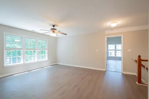 6 Queensland Ct, Durham, NC 27712 photo 22