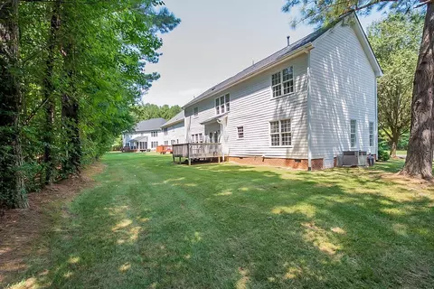 6 Queensland Ct, Durham, NC 27712 photo 7