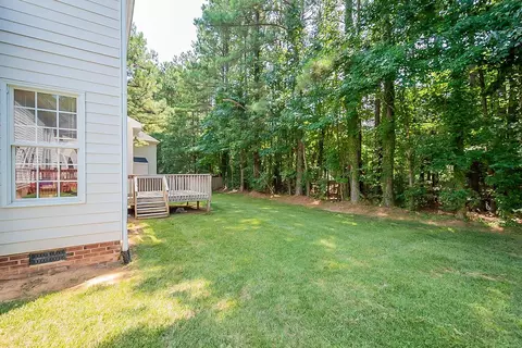 6 Queensland Ct, Durham, NC 27712 photo 29