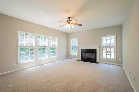 6 Queensland Ct, Durham, NC 27712 photo 5