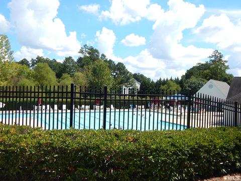 1009 Crimson Dr, Durham, NC 27713 photo 9
